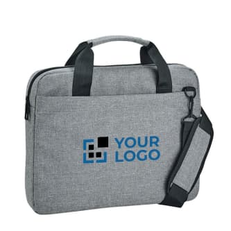 Laptop Bag Printing