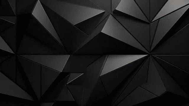 Background texture