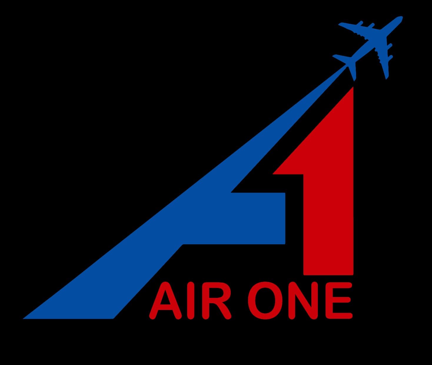 Brand 5